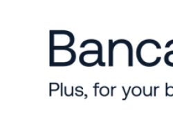 Banca CF+, al via l'acquisizione di un ramo d’azienda della fintech Credimi S.p.A.