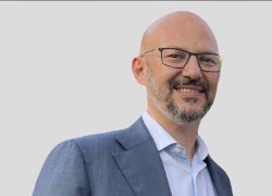 PwC Global & Italian M&A Trends in&nbsp;Energy, Utilities & Resources, 2023 Mid-Year Update: +21,4% in valore, deal value a $220 mld