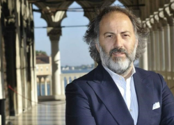 Koiné, al via l'acquisizione del 100% di Trade srl (Gruppo HCI)