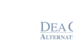DeA Capital-AMCO, accordo di investimento nel Gruppo Snaidero: aumento capitale di € 15 mln