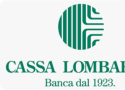 Cassa Lombarda e la soluzione di un contenzioso con un cliente: nelle relazioni bancarie sono determinanti il fattore umano e lo spirito costruttivo