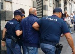 Perugia, ubriaco ai domiciliari confida alla polizia "esco quando voglio, guardia medica come scusa": disposto il carcere