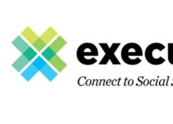 Execus S.p.A. ammessa alle negoziazioni su Euronext Growth Milan