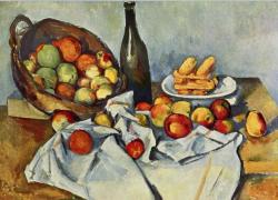 Impressionismo, trionfo nelle mostre nel 2023: ma non ha più da proporre artisticamente e culturalmente