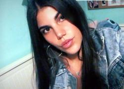 Omicidio Sofia Castelli, i messaggi dell'ex-fidanzato nascosto nell'armadio all'amico: "Giuro che me la paga"