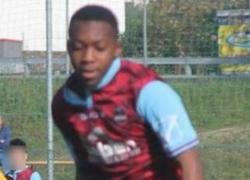 Chris Abom travolto e ucciso a Verona, arrestato il pirata Davide Begalli: omicidio stradale e omissione di soccorso