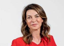 Cominelli (Jones Lang LaSalle SpA): "Clima, spazi sicuri e luoghi inclusivi: i tre pillar della nostra strategia di sostenibilità"