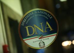 Perugia, dossieraggio contro politici e manager, indagato finanziere della DNA: “accesso abusivo a database”