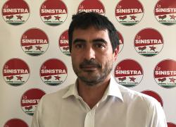 Patrimoniale sopra i 500mila euro su immobili e depositi bancari, dal governo via libera all’Odg di Fratoianni (Si). Poi il dietrofront