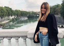 Lisa Federico, sit-in al Bambino Gesù di Roma a 33 mesi dalla scomparsa: “Documenti sulla morte al Papa, mai più casi come il suo”