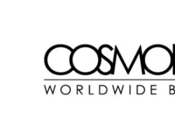 BolognaFiere Cosmoprof -SIMEST (Gruppo CDP), protocollo d’intesa per la promozione internazionale del comparto cosmetico 