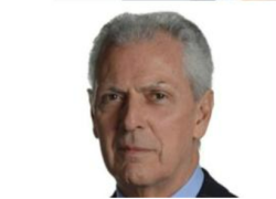 Pirelli, CdA indica Andrea Casaluci nuovo AD e Marco Tronchetti Provera nuovo VP Esecutivo