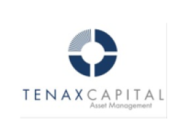 Cassa Depositi e Prestiti, al via l'investimento da € 40 mln in Tenax Sustainable Credit Fund (fondo di private debt di Tenax Capital)