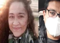 Si innamora di un ragazzo conosciuto online, Bianca Arellano vola in Perù: uccisa e smembrata, gli organi “in vendita su TikTok”