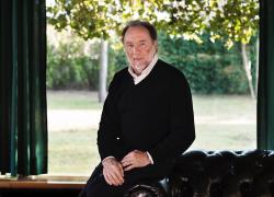 Riccardo Chailly, malore improvviso per il direttore musicale della Scala operato al cuore: salta il Festival di Lucerna
