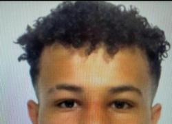 Mahmoud ucciso a Genova, ricerche per rinvenire la testa rinviate a lunedì: sommozzatori a Chiavari, a ponente della foce dell'Entella