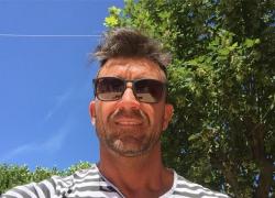 Marco Arduini, botte e minacce di morte da mesi alla fidanzata, arrestato l’ex corteggiatore di Uomini e Donne