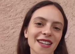 Francesca Michielin annulla i concerti, l’annuncio ai fan: “Ho problemi di salute, devo essere operata” – VIDEO