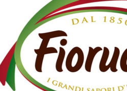  Cesare Fiorucci, Sigma Alimentos vende il 100% della Società a Navigator Group e White Park Capital
