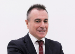 SOGIN, nominato nuovo CDA: Carlo Massagli Presidente e Gian Luca Artizzu Amministratore Delegato