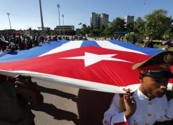 Cuba, addio al denaro contante con pagamenti cash solo fino alla soglia di 190 euro