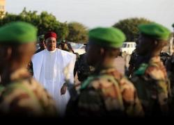 Niger, 48 ore alla scadenza dell’ultimatum di Ecowas per liberare Bazoum. Eserciti africani all’erta