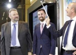 Execus S.p.A. debutta su Euronext Growth Milan
