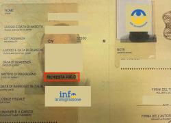 Magenta, chiedeva soldi ai migranti per passare l'esame di italiano: insegnante sospeso dal servizio e denunciato