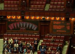 La delega fiscale è legge. Meloni: “Meno tasse, fisco più giusto ed equo, riforma attesa da 50 anni"