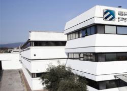 Auto, Proma Group entra in Ares Modena come azionista: “Partnership strategica”