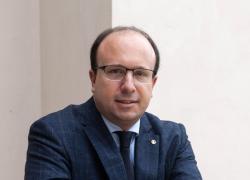 Bassetti, Alessandro Bonsignore (pres. Ordine di Genova): "Archiviazione totale denuncia 123 medici? Un falso"