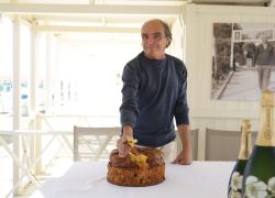 Il Panettone per Ferragosto? Una consuetudine che si ripeterà anche quest’anno