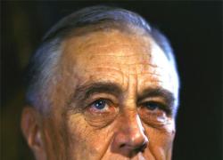 Roosevelt, l'altra faccia dell'ex premier Usa, meno ricordata e conosciuta: dal lavoro pubblico alle bugie in guerra
