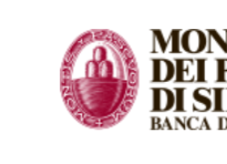 Monte Dei Paschi di Siena, aperto a Marsala nuovo centro Agridop, Coppola (Mps): "Ulteriore supporto per gli imprenditori agricoli siciliani"