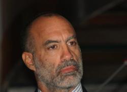 Strage di Bologna, Marcello De Angelis si scusa: “Mie riflessioni personali, non volevo causare disagi”