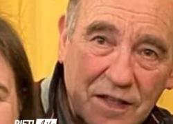 Addio a Marcello Moroni, morto a 70 anni per malore improvviso il giornalista durante escursione al Terminillo