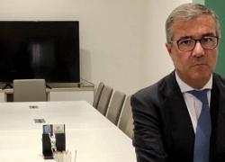 Suicidio Ruffino, "nessuna malattia grave": l'ultima telefonata preoccupante alla compagna e i 6 bigliettini di scuse
