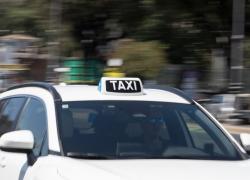 Sciopero nazionale taxi martedì 21 maggio dalle 8 alle 22: stop contro nuove licenze e “schiavitù degli algoritmi”