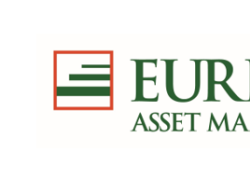 Eurizon Capital (Intesa SanPaolo)-Ersel Asset Management, al via l'acquisizione del 90% di Tecnofer S.p.A.