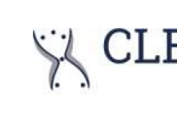 Clessidra Factoring, nel I° semestre 2023 utile netto a € 1,1 mln, turnover a € 286 mln (+47%)
