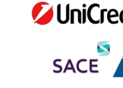 UniCredit-SACE, al via il finanziamento da € 2,3 mln in favore di Permare per realizzare un nuovo cantiere navale in Toscana