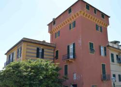 Portofino, il Four Seasons prende il Castello San Giorgio: Bill Gates e Al Waleed sbarcano nel borgo ligure