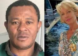 Omicidio Iris Setti, il nigeriano Nweke Chukwuka mai in carcere nonostante i precedenti violenti, per lui solo obbligo di firma