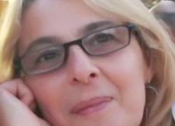 Vaccino Covid Moderna, effetti avversi su Tania, 53 anni: “mutazione genetica, angioma, noduli a polmoni e milza e aneurisma dopo 1 dose”