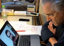 Bernard Henri-L&eacute;vy scrive all'Africa: "La Russia non vi &egrave; amica"... Sembra una barzelletta 