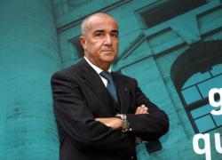 Luca Ruffino, 2 giorni prima del suicidio comprò 40mila azioni Visibilia Editore per c.a. € 23k tramite Sif Italia