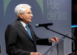 Commissioni d'inchiesta Covid ed Emanuela Orlandi, costituzionalisti a braccetto con Mattarella: ricordano Wanna Marchi o il Mago Otelma