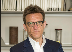 Clessidra Capital Credit SGR, al via il finanziamento da € 10 mln in favore di Groupack Holding SA
