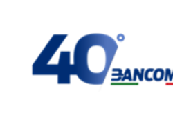 Bancomat, FSI entra nel capitale sociale con investimento da € 100 mln e diventa azionista di maggioranza