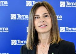 Terna-Steg, al via il finanziamento dall'UE di € 307 mln per l'interconnessione elettrica tra Italia e Tunisia
